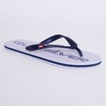 Chinelo-Quiksilver-Molokai-New-Omni-Branco-Marinho-Branco-Marinho-37-38