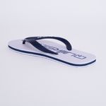 Chinelo-Quiksilver-Molokai-New-Omni-Branco-Marinho-Branco-Marinho-37-38