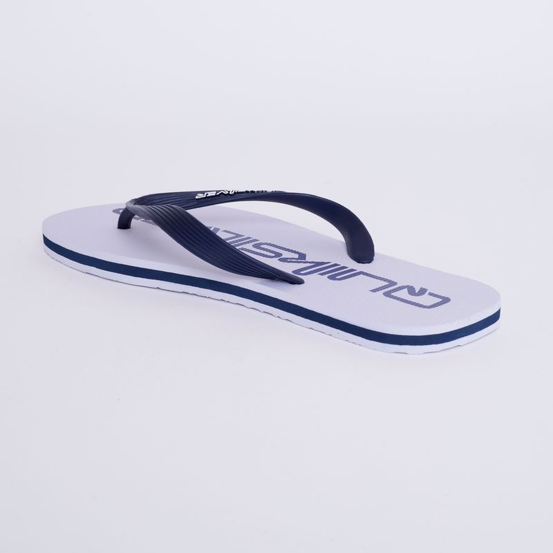 Chinelo-Quiksilver-Molokai-New-Omni-Branco-Marinho-Branco-Marinho-37-38