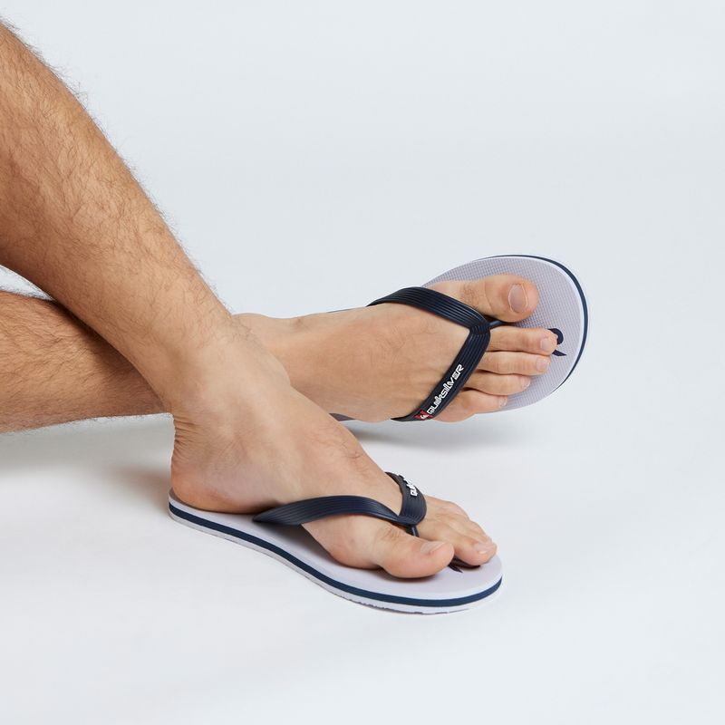 Chinelo-Quiksilver-Molokai-New-Omni-Branco-Marinho-Branco-Marinho-37-38