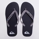 Chinelo-Quiksilver-Molokai-Bicolor-Preto-Cinza-Preto-Cinza-37-38