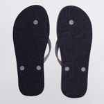 Chinelo-Quiksilver-Molokai-Bicolor-Preto-Cinza-Preto-Cinza-37-38