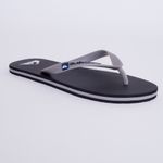 Chinelo-Quiksilver-Molokai-Bicolor-Preto-Cinza-Preto-Cinza-37-38