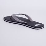 Chinelo-Quiksilver-Molokai-Bicolor-Preto-Cinza-Preto-Cinza-37-38