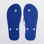 Chinelo-Quiksilver-Molokai-Bicolor-Azul-Branco-Azul-Branco-37-38