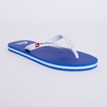 Chinelo-Quiksilver-Molokai-Bicolor-Azul-Branco-Azul-Branco-37-38