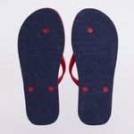 Chinelo-Quiksilver-Molokai-Bicolor-Marinho-Vermelho-Marinho-Vermelho-37-38