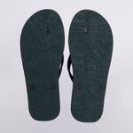 Chinelo-Quiksilver-Molokai-Bicolor-Verde-Militar-Preto-Verde-Militar-Preto-37-38