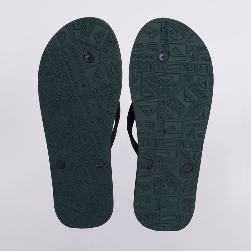 Chinelo-Quiksilver-Molokai-Bicolor-Verde-Militar-Preto-Verde-Militar-Preto-37-38