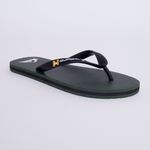 Chinelo-Quiksilver-Molokai-Bicolor-Verde-Militar-Preto-Verde-Militar-Preto-37-38