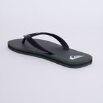 Chinelo-Quiksilver-Molokai-Bicolor-Verde-Militar-Preto-Verde-Militar-Preto-37-38
