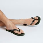 Chinelo-Quiksilver-Molokai-Bicolor-Verde-Militar-Preto-Verde-Militar-Preto-37-38