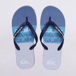Chinelo-Quiksilver-Molokai-Tijuana-Azul-Azul-37-38