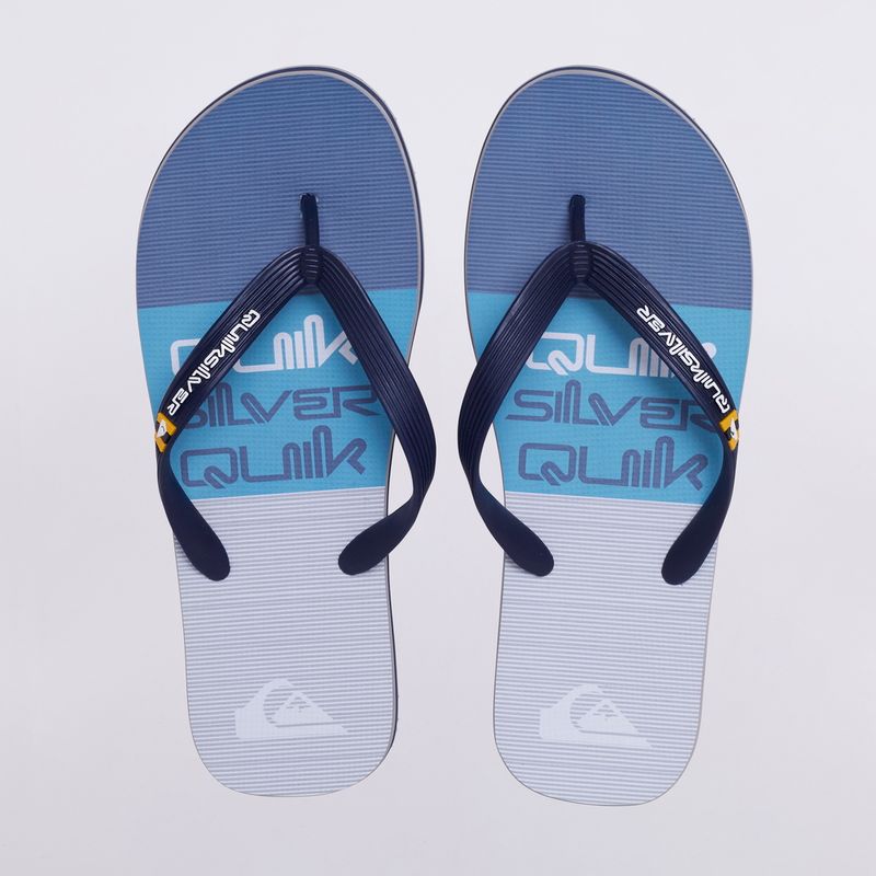 Chinelo-Quiksilver-Molokai-Tijuana-Azul-Azul-37-38
