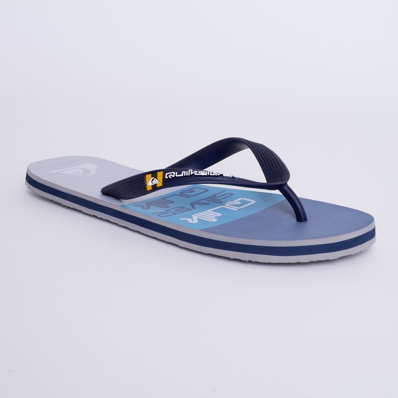 Chinelo-Quiksilver-Molokai-Tijuana-Azul-Azul-37-38