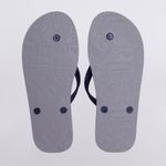 Chinelo-Quiksilver-Molokai-Tijuana-Azul-Azul-37-38