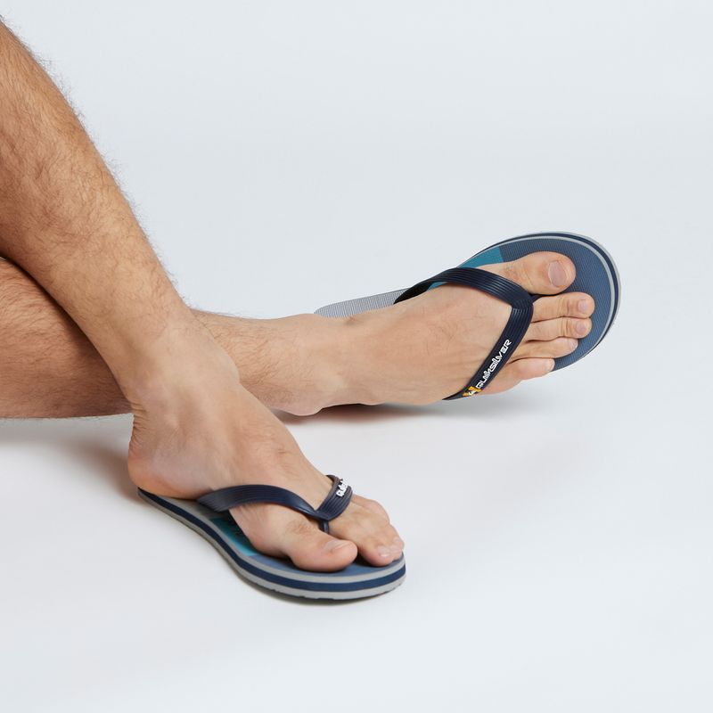 Chinelo-Quiksilver-Molokai-Tijuana-Azul-Azul-37-38