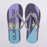 Chinelo-Quiksilver-Molokai-Hi-Shoreline-Marinho-Marinho-37-38