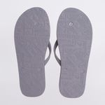 Chinelo-Quiksilver-Molokai-Hi-Shoreline-Marinho-Marinho-37-38