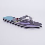 Chinelo-Quiksilver-Molokai-Hi-Shoreline-Marinho-Marinho-37-38