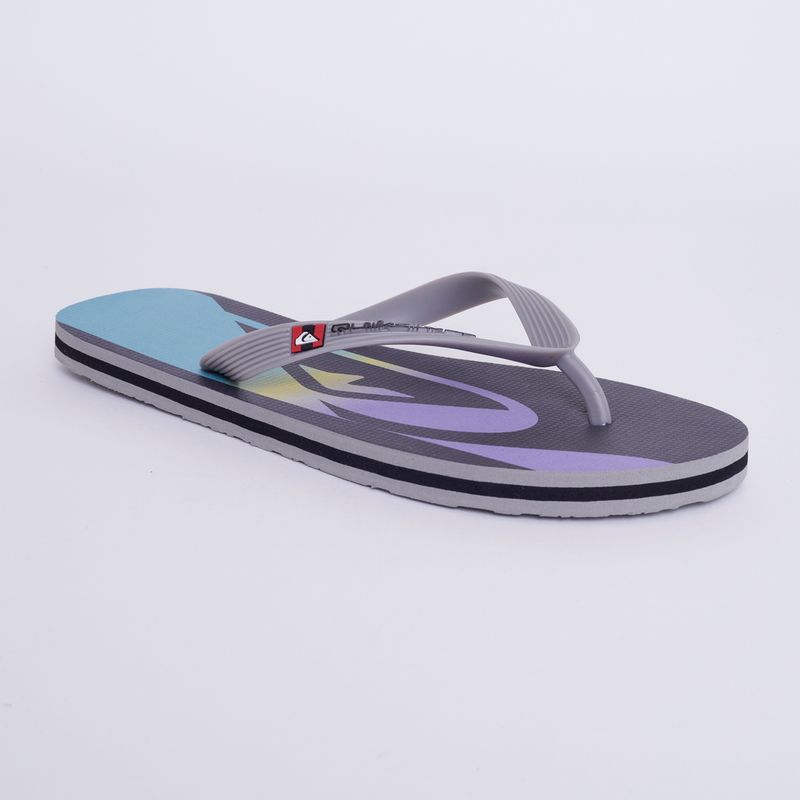 Chinelo-Quiksilver-Molokai-Hi-Shoreline-Marinho-Marinho-37-38