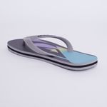 Chinelo-Quiksilver-Molokai-Hi-Shoreline-Marinho-Marinho-37-38