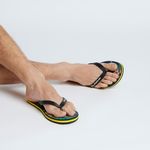 Chinelo-Quiksilver-Molokai-Hi-Shoreline-Marinho-Marinho-37-38