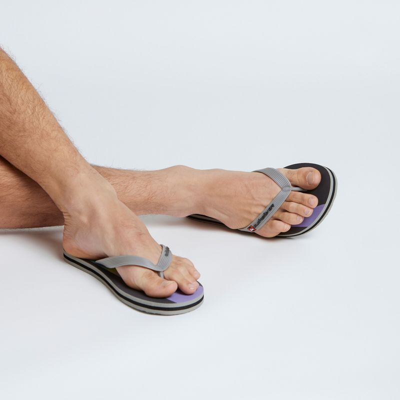 Chinelo-Quiksilver-Molokai-Hi-Shoreline-Marinho-Marinho-37-38