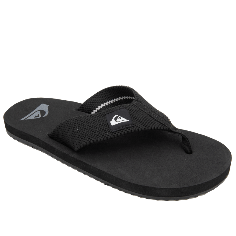 Chinelo-Quiksilver-Layback-Ocean-Preto-Preto-39-40
