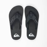 Chinelo-Quiksilver-Layback-Omni-Basic-Preto-37-38---