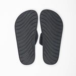 Chinelo-Quiksilver-Layback-Omni-Basic-Preto-37-38---