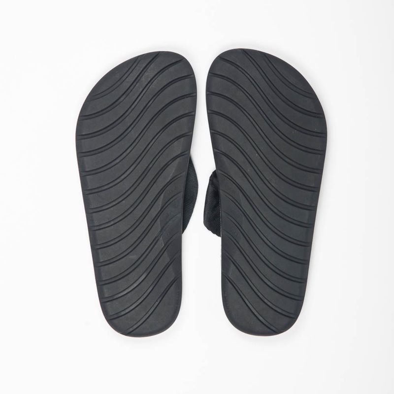 Chinelo-Quiksilver-Layback-Omni-Basic-Preto-37-38---