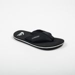 Chinelo-Quiksilver-Layback-Omni-Basic-Preto-37-38---