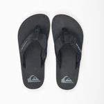 Chinelo-Quiksilver-Layback-Omni-Basic-Bege-37-38---