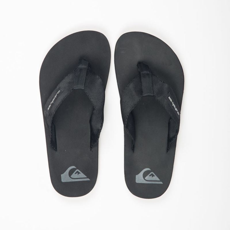Chinelo-Quiksilver-Layback-Omni-Basic-Bege-37-38---