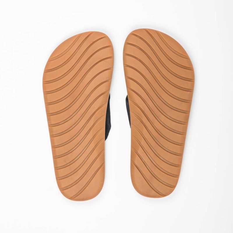 Chinelo-Quiksilver-Layback-Omni-Basic-Bege-37-38---