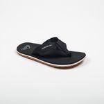 Chinelo-Quiksilver-Layback-Omni-Basic-Bege-37-38---