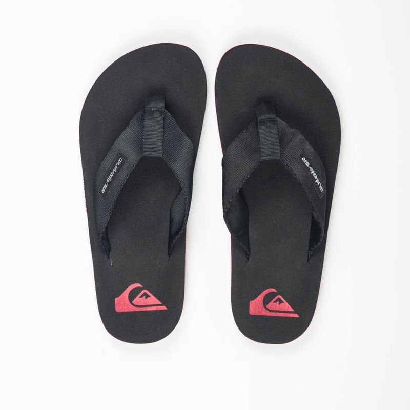 Chinelo-Quiksilver-Layback-Omni-Basic-Vermelho-37-38---