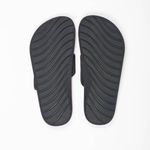 Chinelo-Quiksilver-Layback-Omni-Basic-Vermelho-37-38---