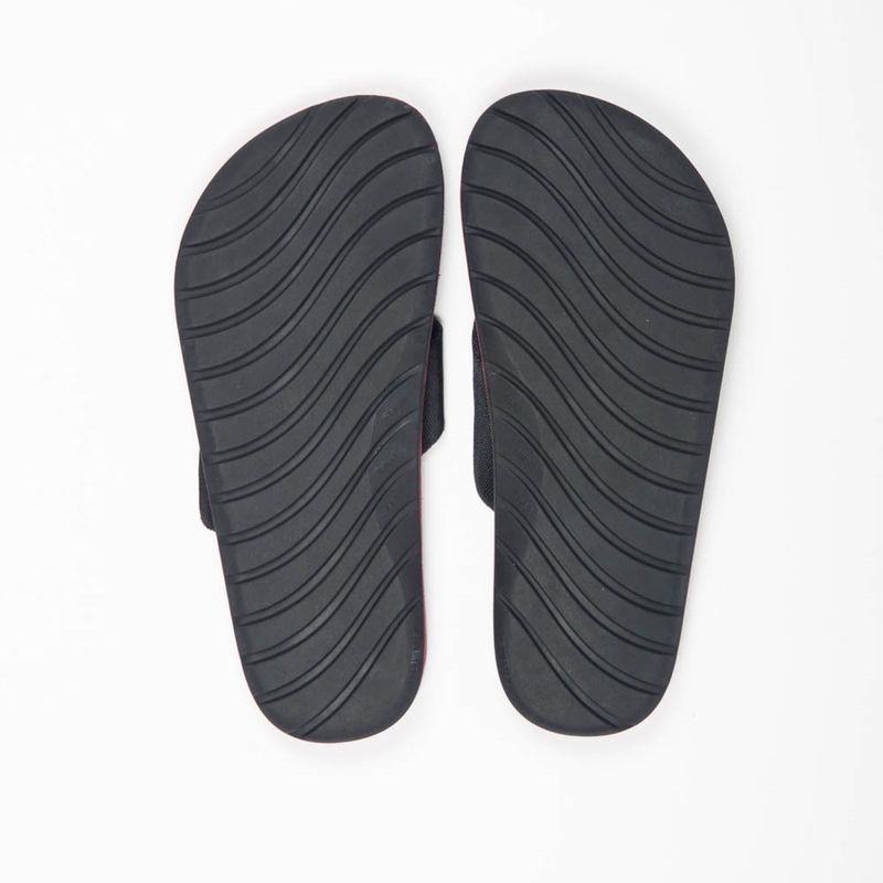 Chinelo-Quiksilver-Layback-Omni-Basic-Vermelho-37-38---