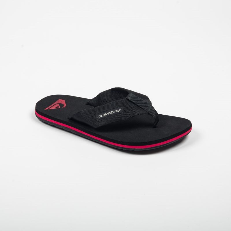 Chinelo-Quiksilver-Layback-Omni-Basic-Vermelho-37-38---