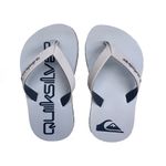 Chinelo-Quiksilver-Layback-Rubber-Ocean-Branco-37-38---