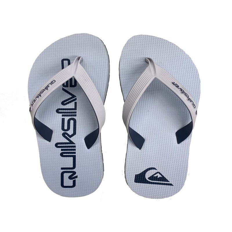 Chinelo-Quiksilver-Layback-Rubber-Ocean-Branco-37-38---