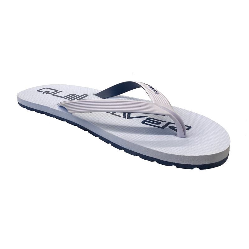 Chinelo-Quiksilver-Layback-Rubber-Ocean-Branco-37-38---