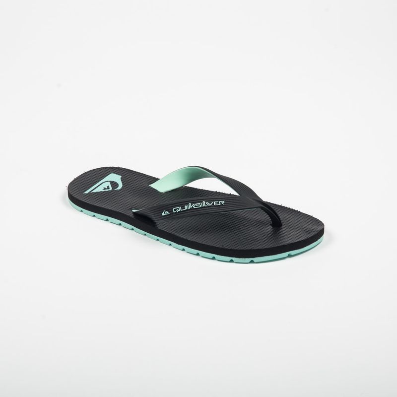 Chinelo-Quiksilver-Layback-Rubber-Ocean-Quiksilver-Preto-Preto-37-38