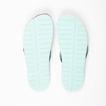 Chinelo-Quiksilver-Layback-Rubber-Ocean-Quiksilver-Preto-Preto-37-38