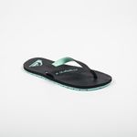 Chinelo-Quiksilver-Layback-Rubber-Ocean-Quiksilver-Preto-Preto-43-44