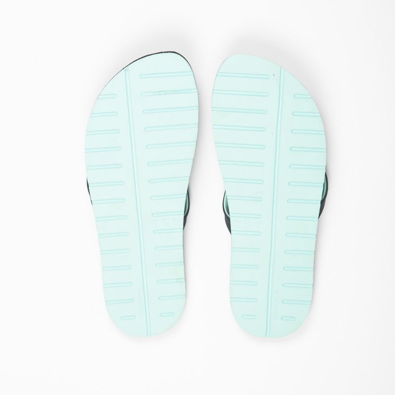 Chinelo-Quiksilver-Layback-Rubber-Ocean-Quiksilver-Preto-Preto-43-44