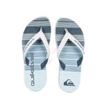 Chinelo-Quiksilver-Layback-Rubber-Massive-Azul-Azul-37-38