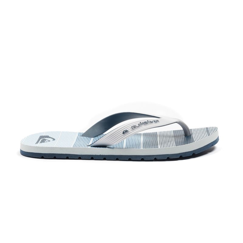 Chinelo-Quiksilver-Layback-Rubber-Massive-Azul-Azul-37-38